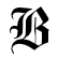 Boston Globe - FAQ Logo